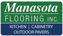 Manasota Flooring in 